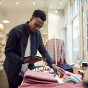 Insurance for Small Businesses: Tailored Solutions for Entrepreneurial Success